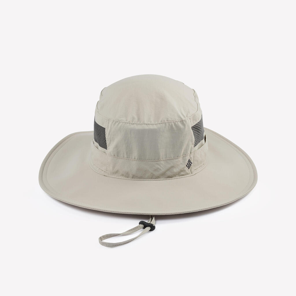 Καπέλο Columbia Bora Bora Booney