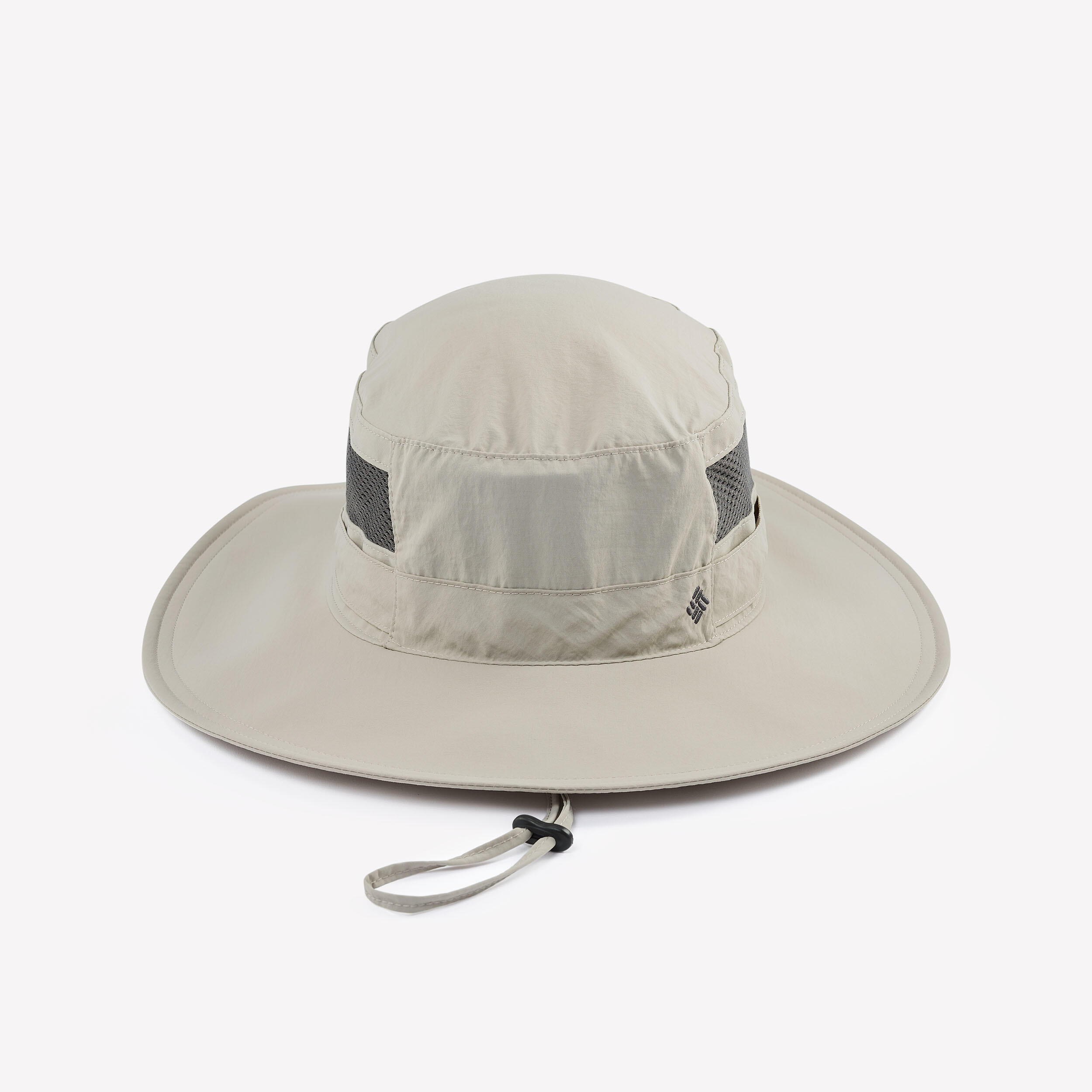 Chapeau Columbia Bora Bora Booney