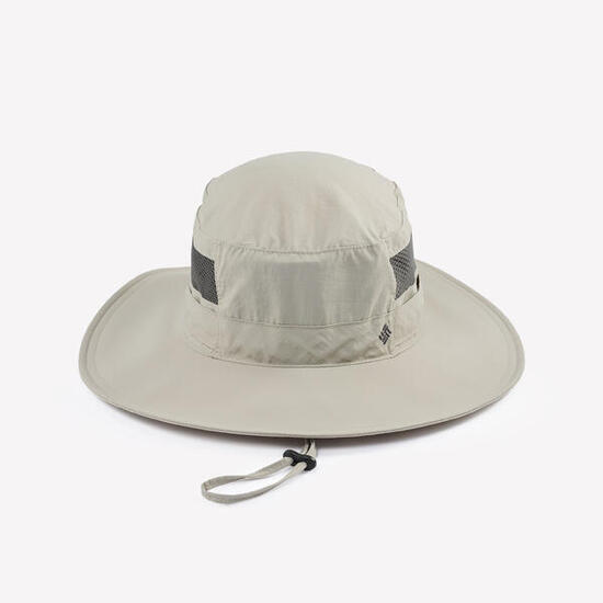 Columbia Trekkinghut - Bora Bora Booney