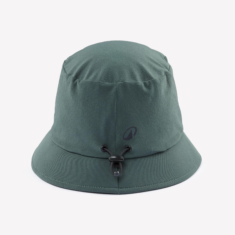 Túrakalap - Hike 100