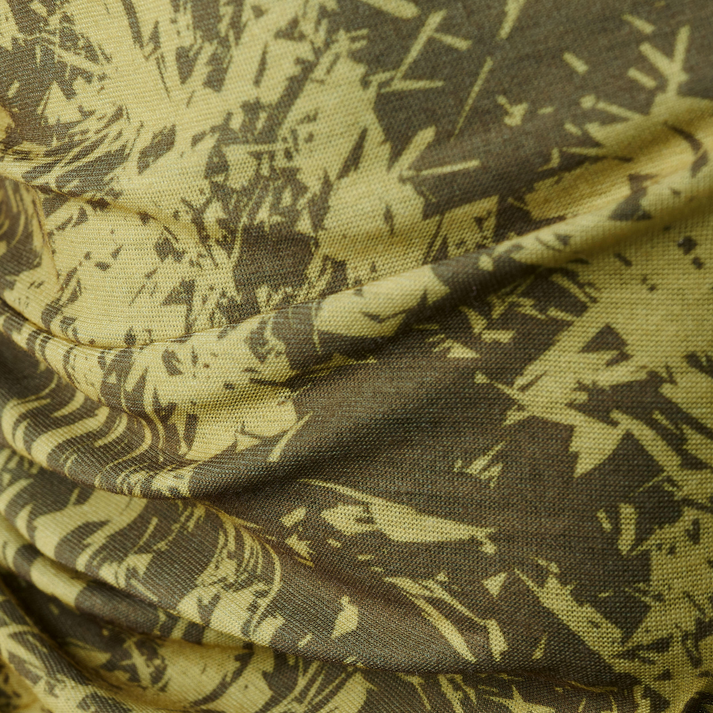 Cache-cou de randonnée enfant, MH 500 Âge 7-15 ans - QUECHUA