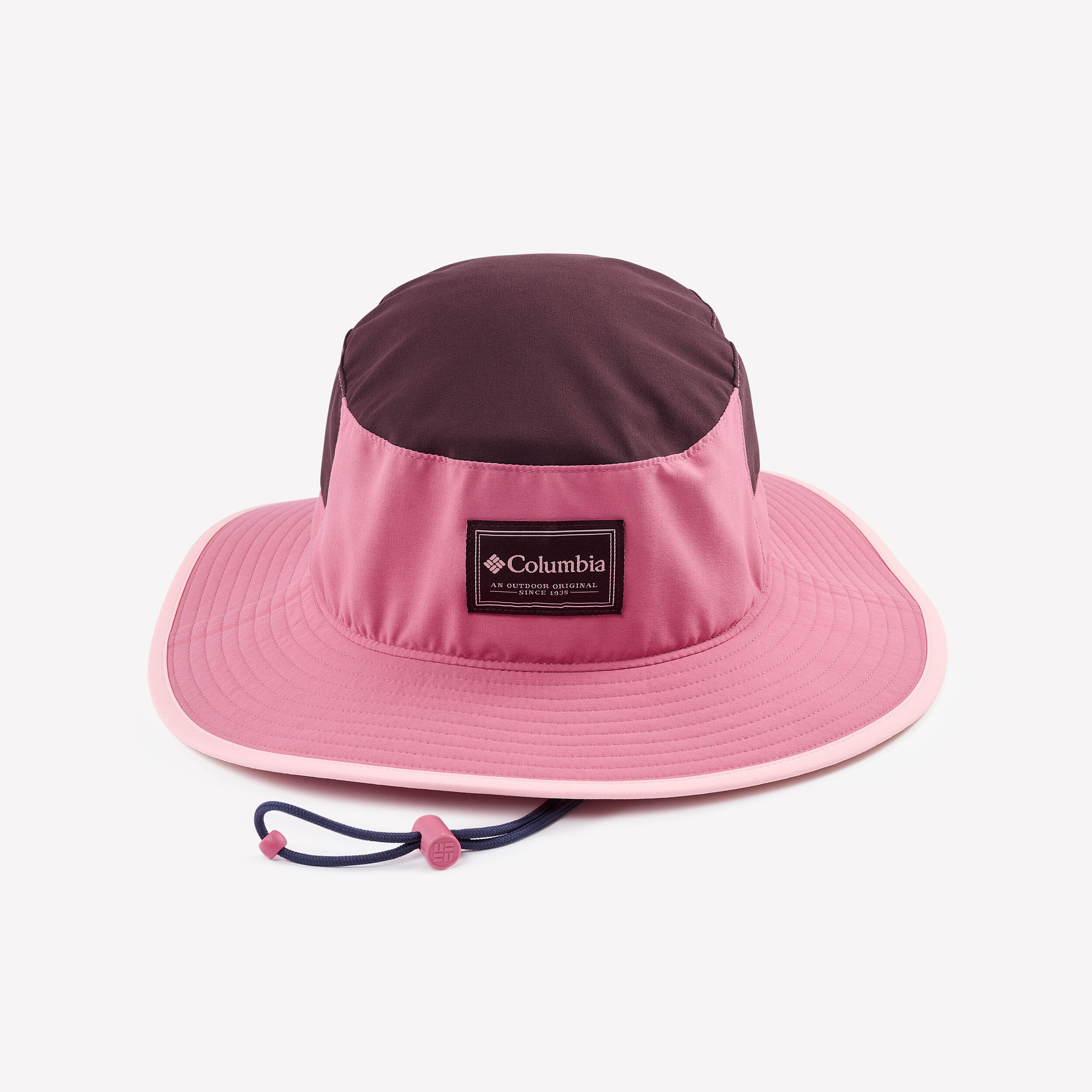 COLUMBIA picture