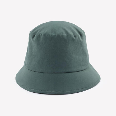 Капелюх HIKE 100 BOB зелений