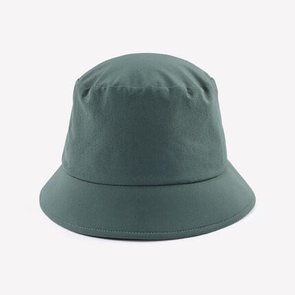 Wanderhut - Hike 100 Bob grün