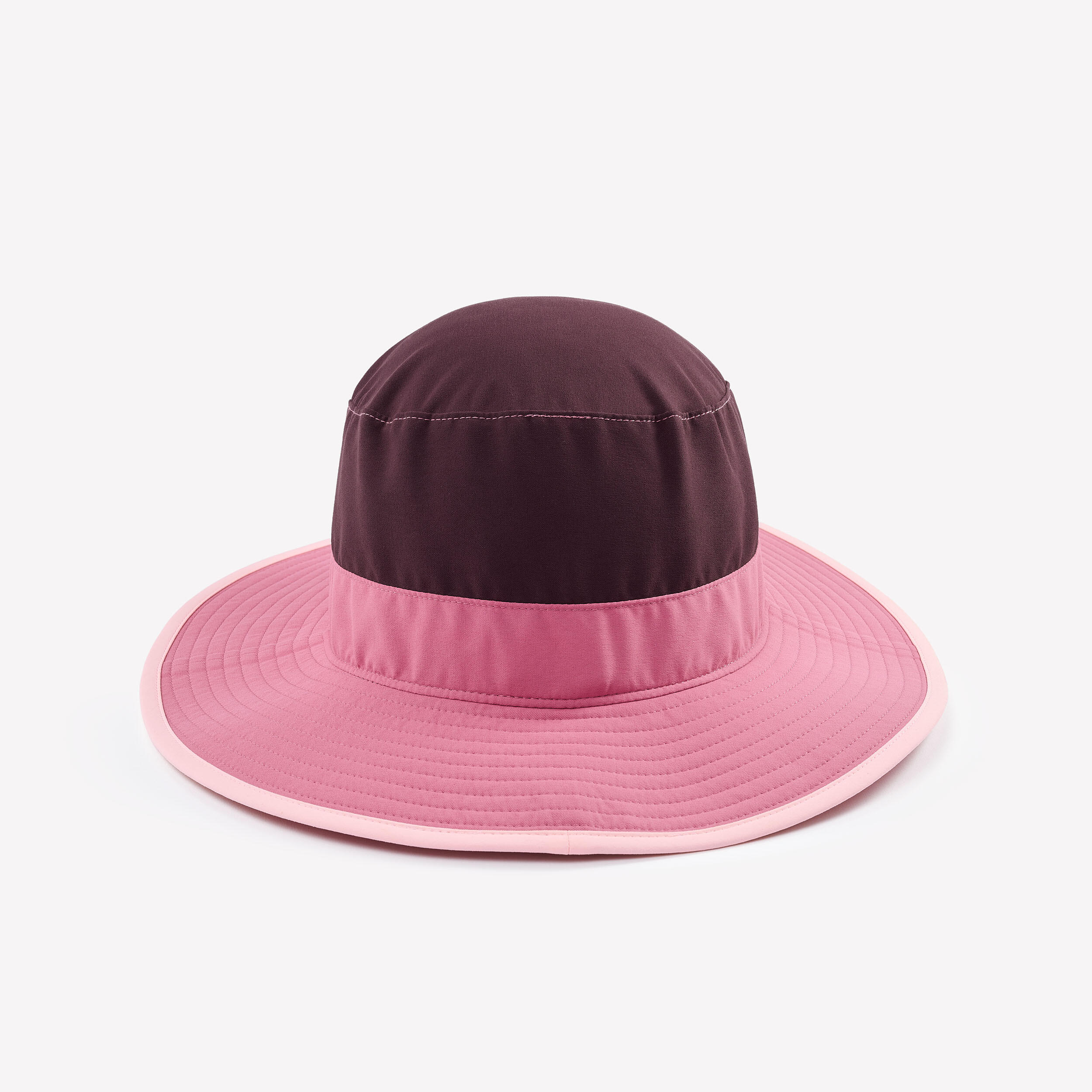 Chapeau Columbia Broad Spectrum II Booney Rose 3/3
