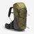 Sac à dos de randonnée, MH900 38L vert