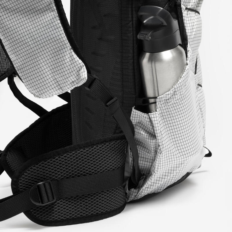 Turistický batoh MH 500 Light 15 l