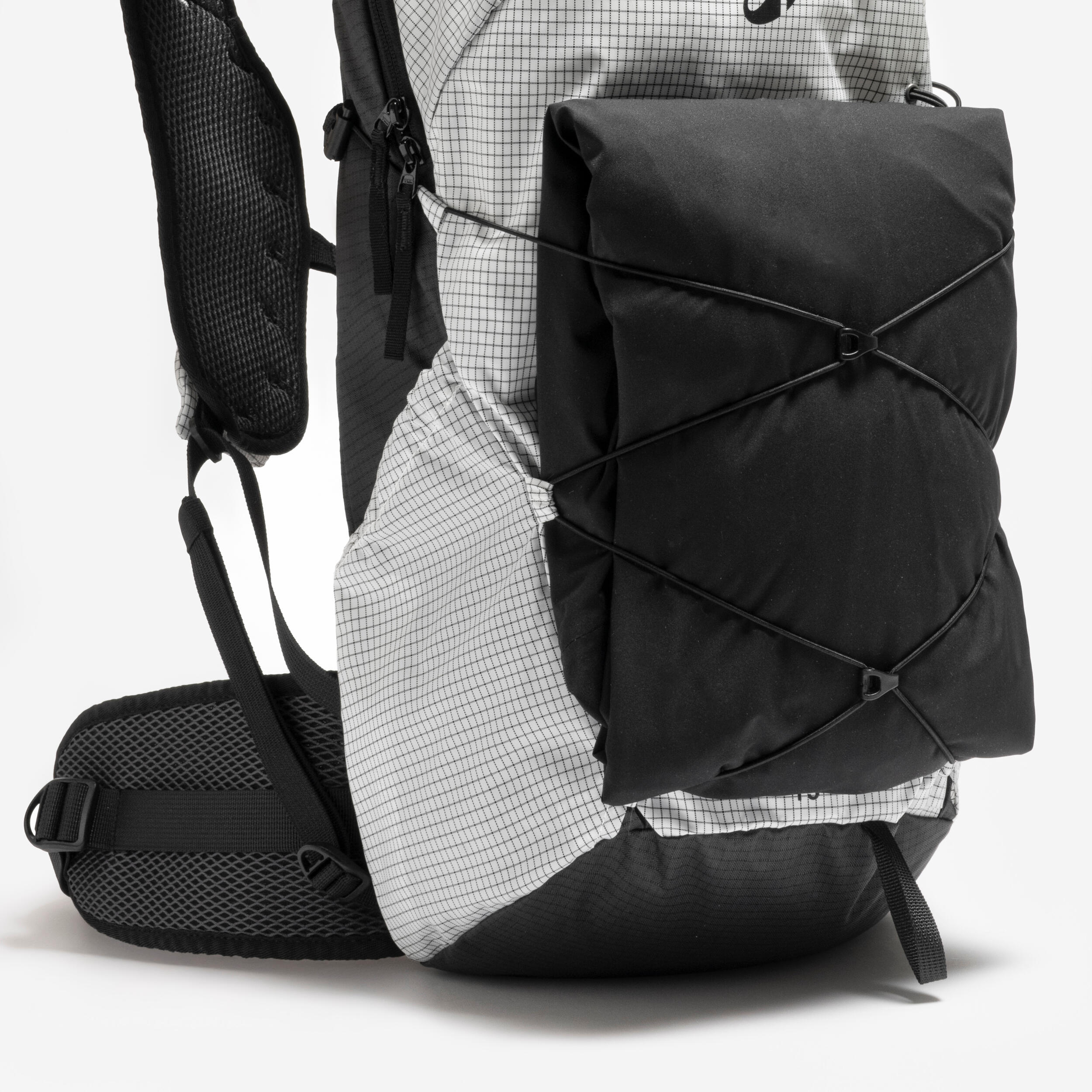 Sac à dos de randonnée 15 L, MH 500 Light 14/47