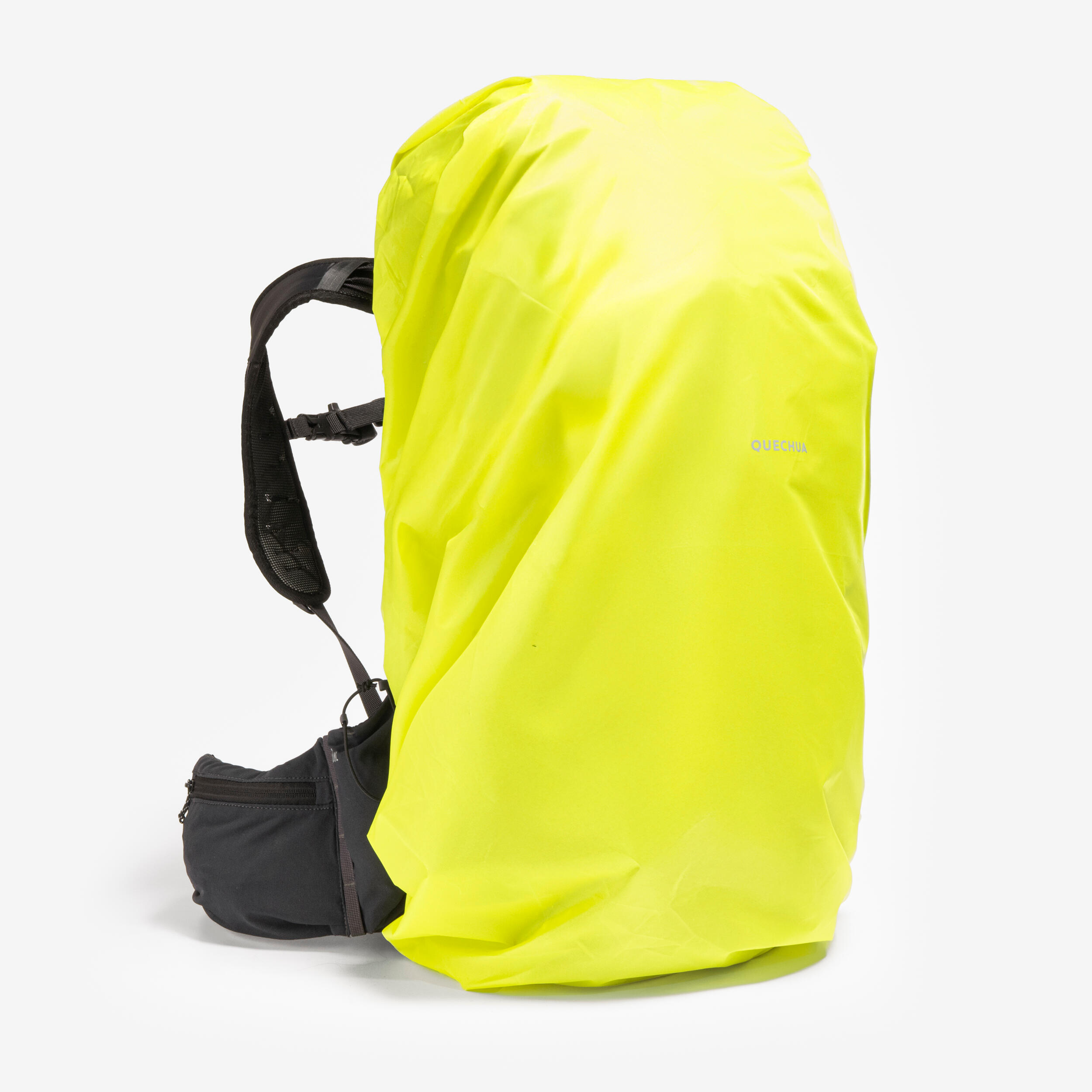Sac à dos de randonnée, MH900 38L bleu 13/22