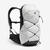 Sac à dos de randonnée, MH500 LIGHT 15L blanc