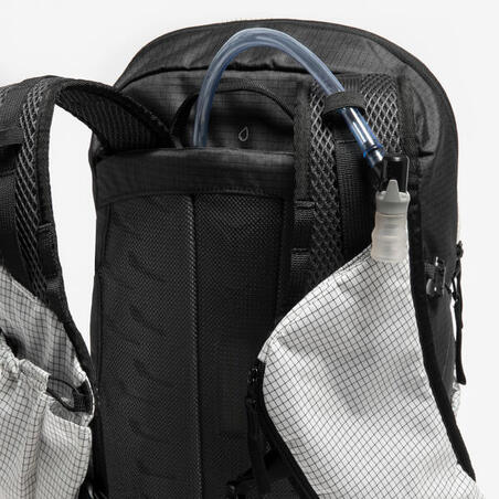 Рюкзак MH500 Light для туризму 15 л білий