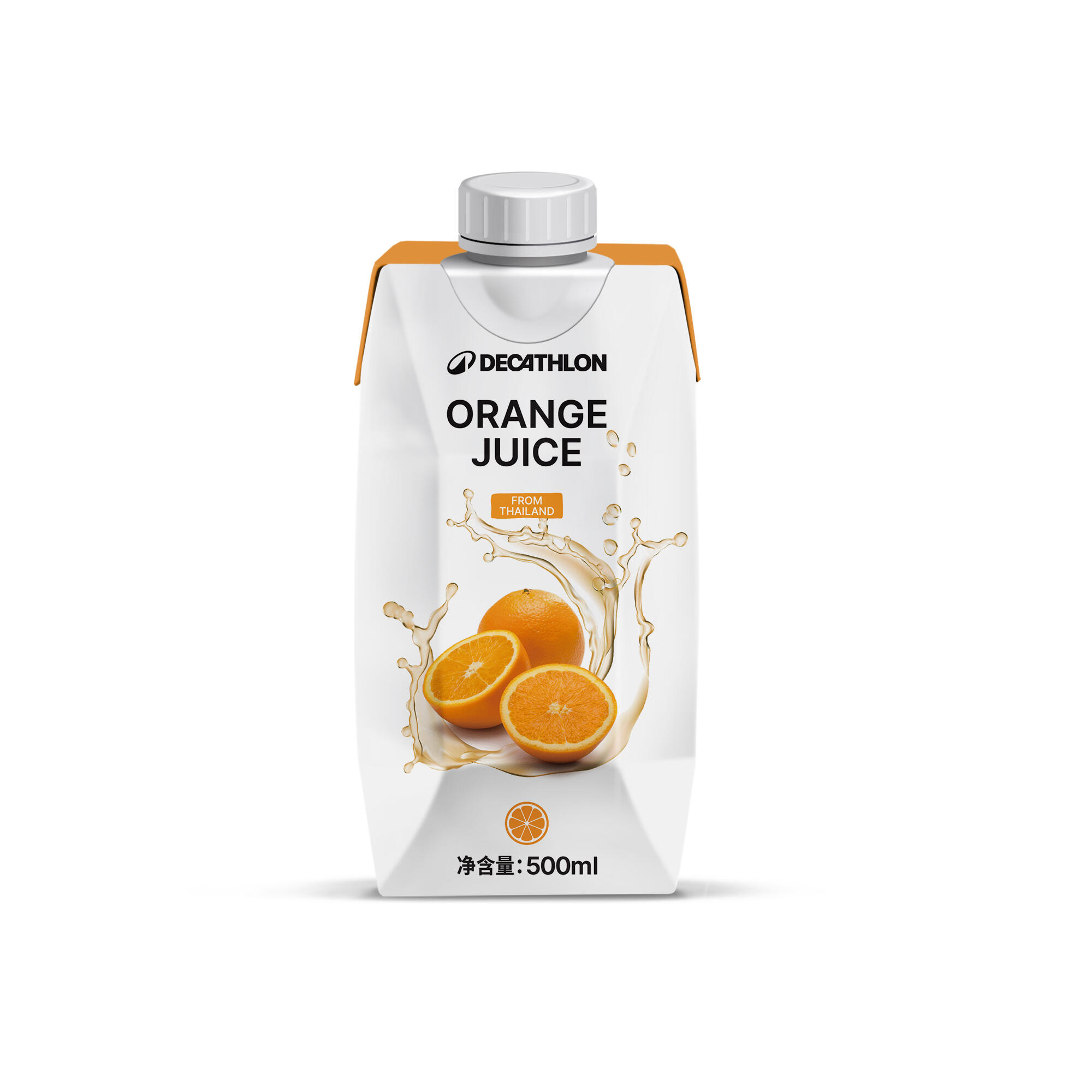 orange-juice-500ml-decathlon-