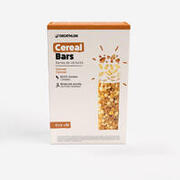 Baton cu cereale caramel x10
