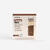 Barre de céréales chocolat au lait x6