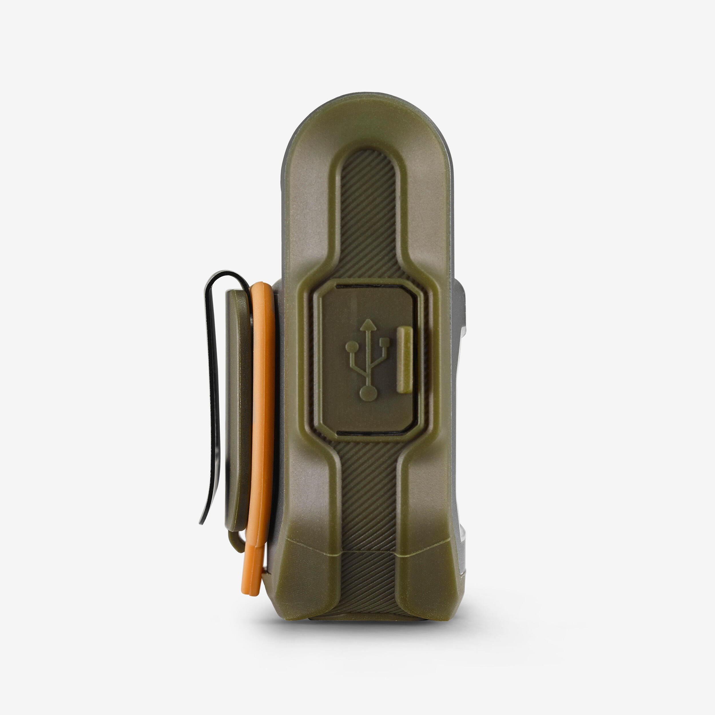 Lumière multi-usage 200 lumens, ML 3/7