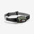 Lampe frontale rechargeable 600 lumens, HL900 USB V3 noir