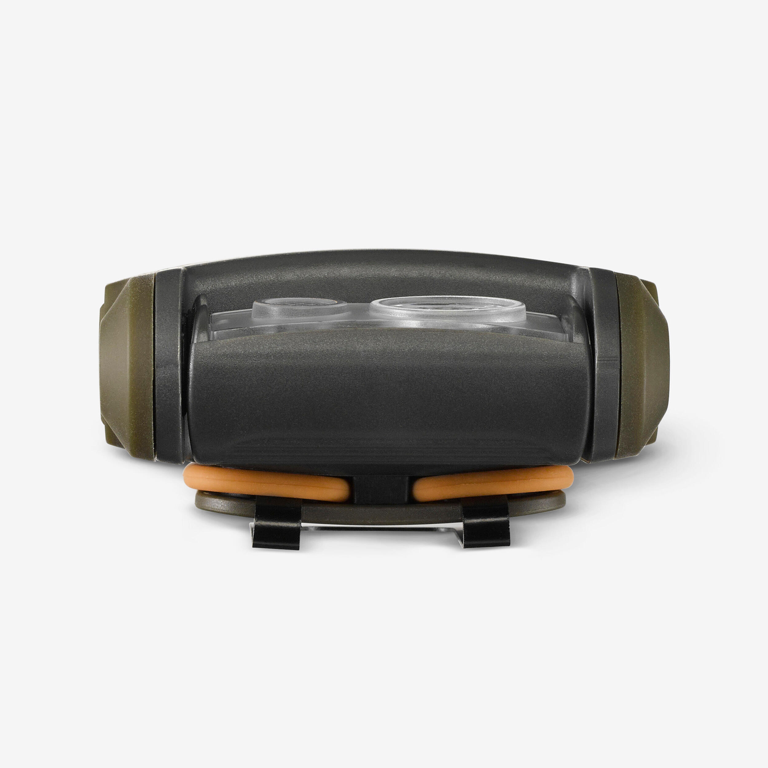 Lumière multi-usage 200 lumens, ML 4/7