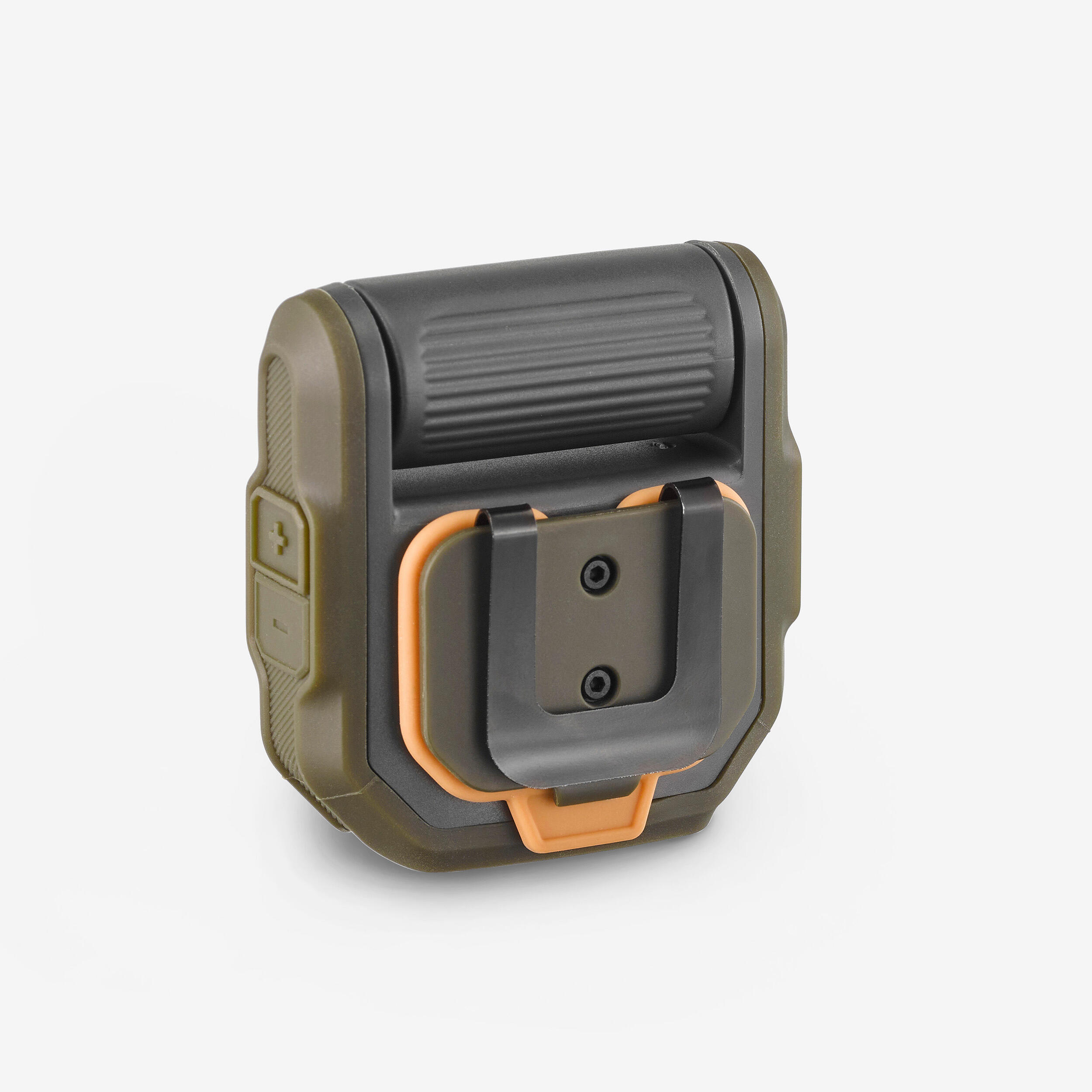 Lumière multi-usage 200 lumens, ML 5/7