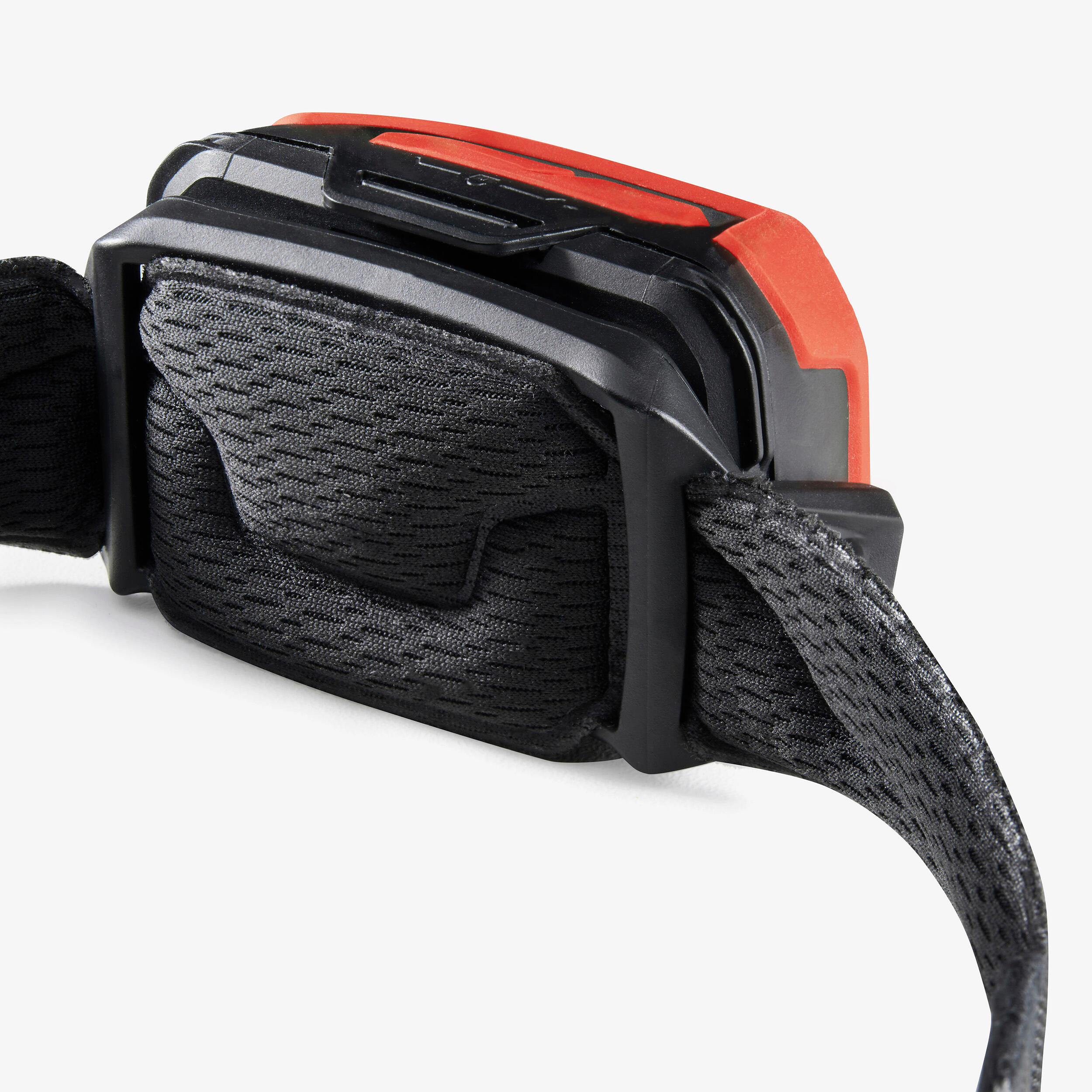 Hiking Headlamp 600 Lumen, HL 900 USB V3 - SIMOND