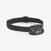 Lampe frontale rechargeable - hl500 usb v3 - noir