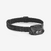 Lampe frontale rechargeable - hl500 usb v3 - noir