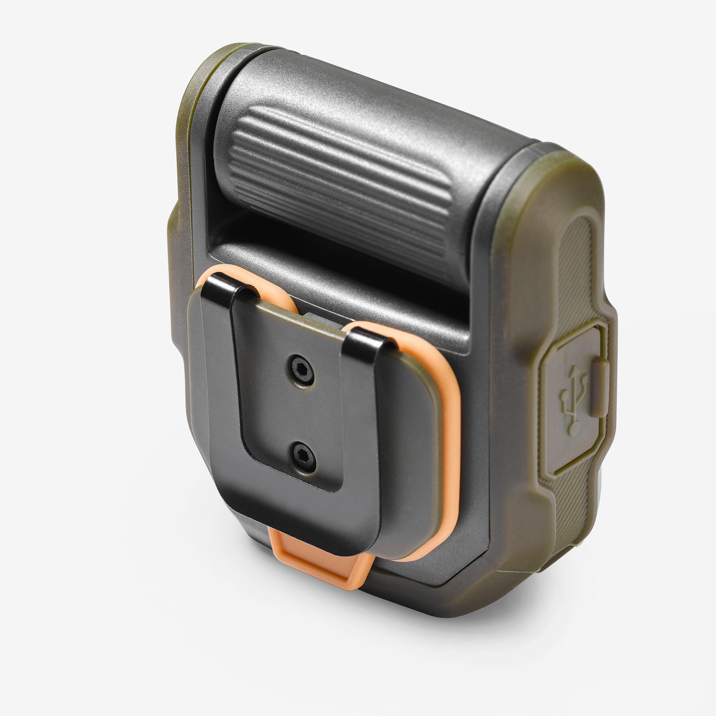 Lumière multi-usage 200 lumens, ML 6/7