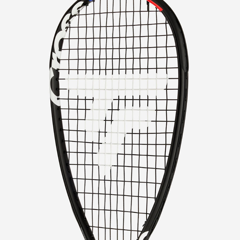 Squashütő, 190 g - Cross Shot 