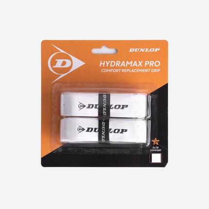 Owijka do squasha Dunlop Hydramax Pro