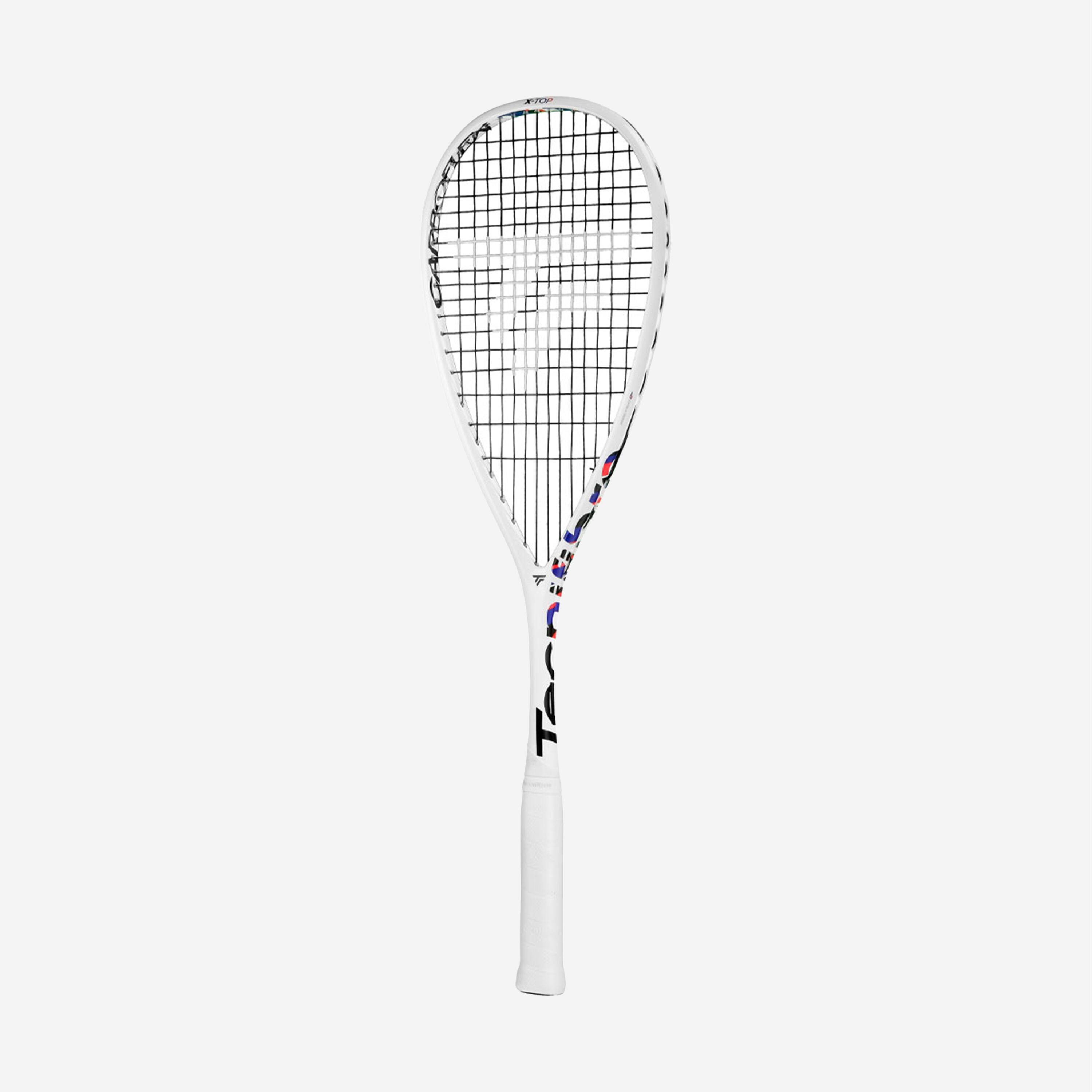 TECNIFIBRE picture