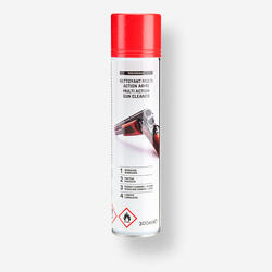 Nettoyant pour arme multi action
