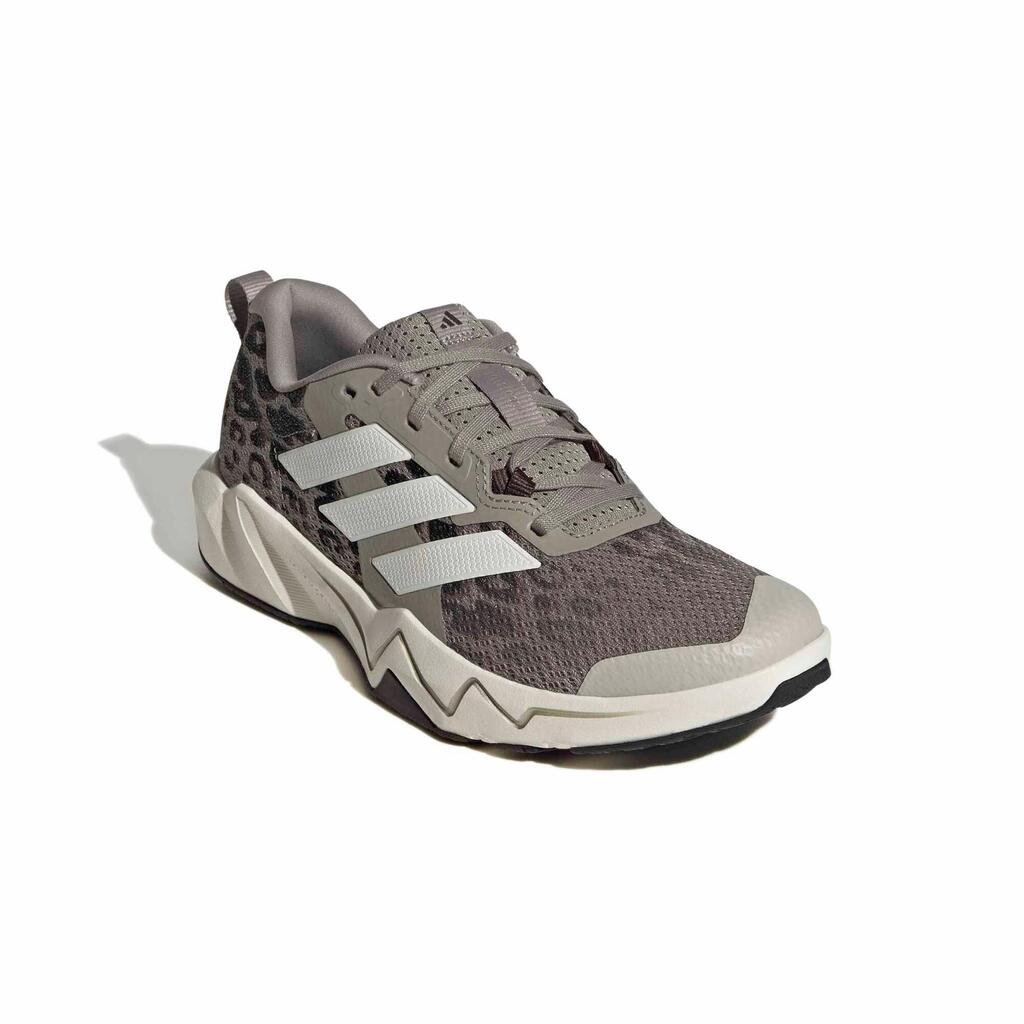 Tenis de fitness para Mujer Adidas Rapidmove Go