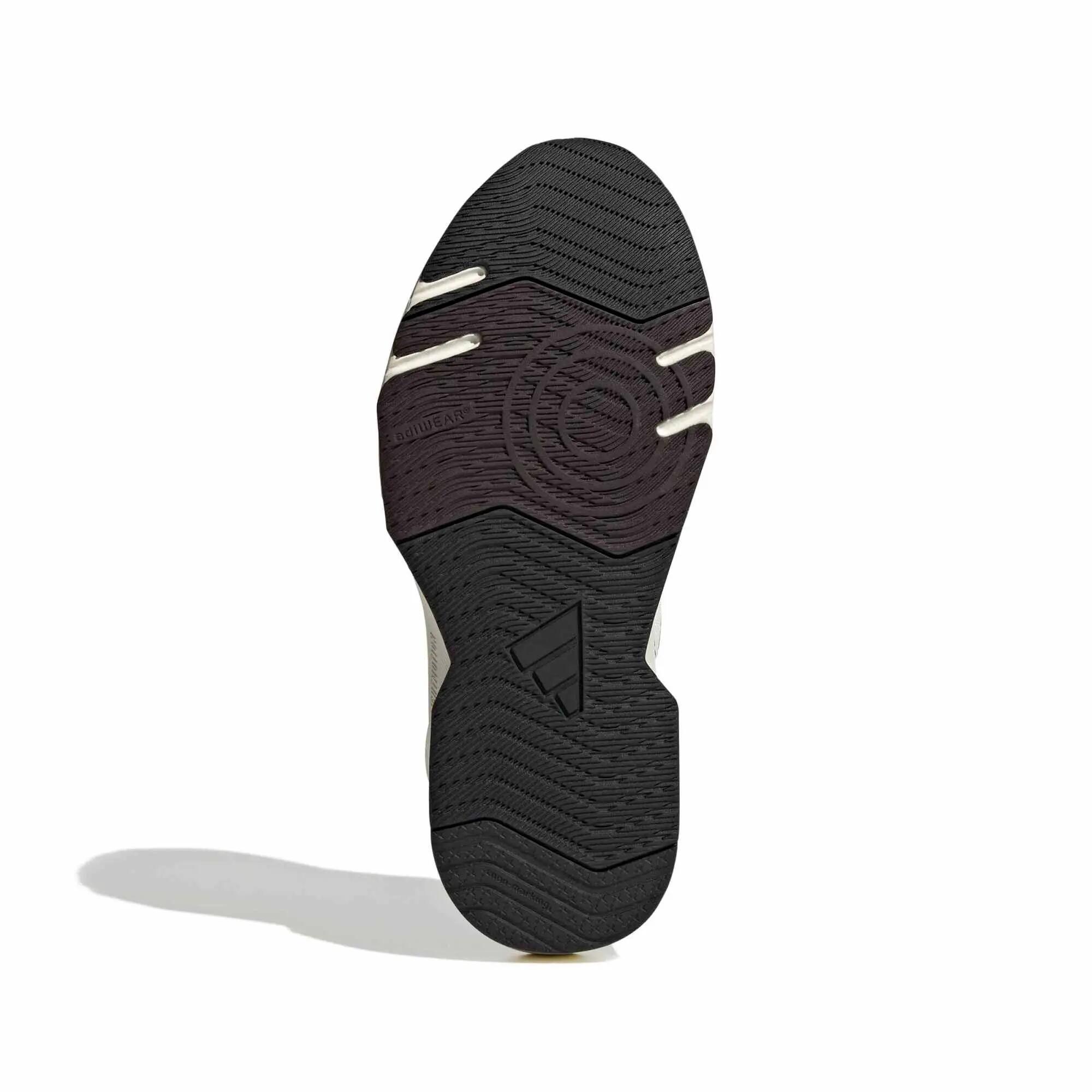 Tenis de fitness para Mujer Adidas Rapidmove Go 5/5