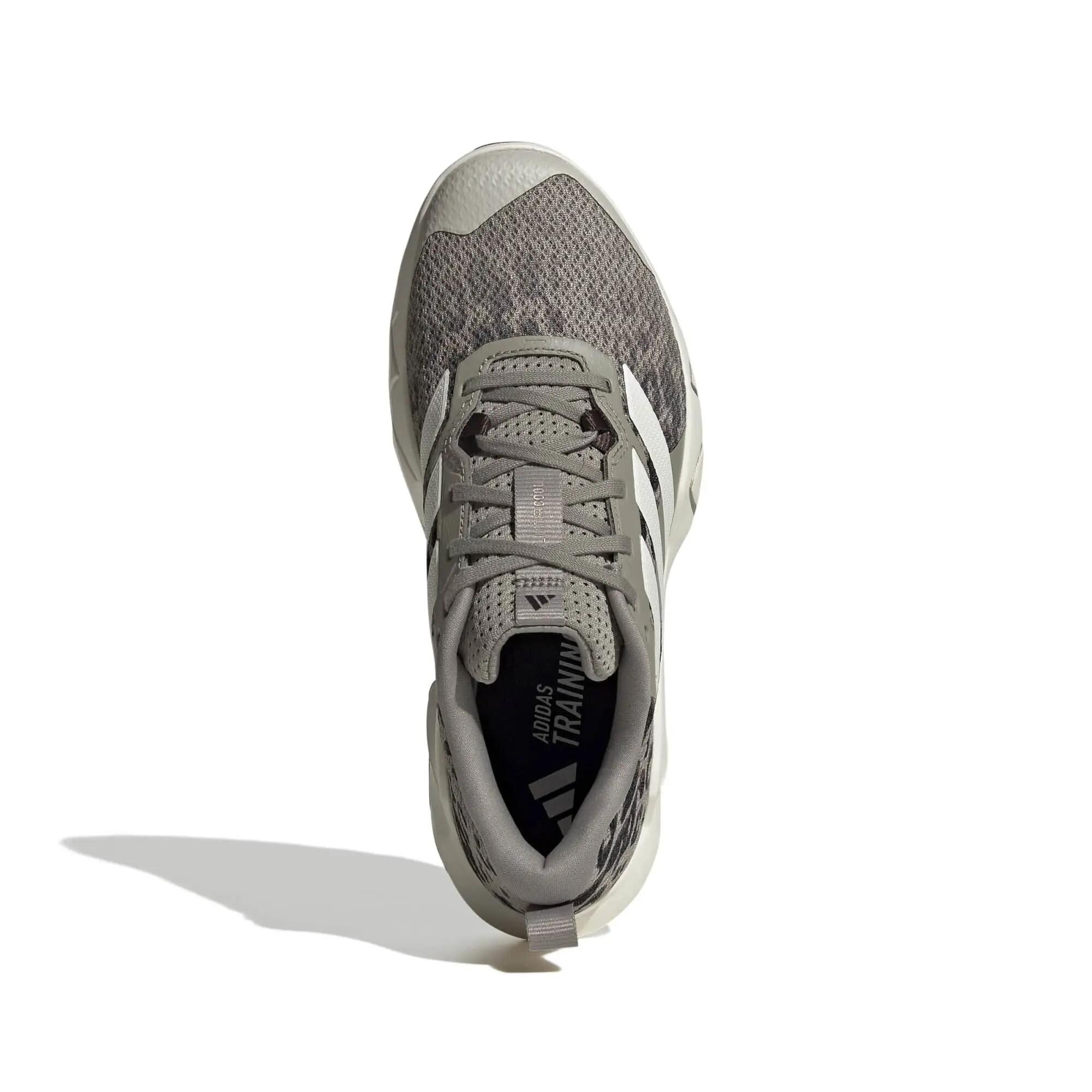 Tenis de fitness para Mujer Adidas Rapidmove Go 4/5