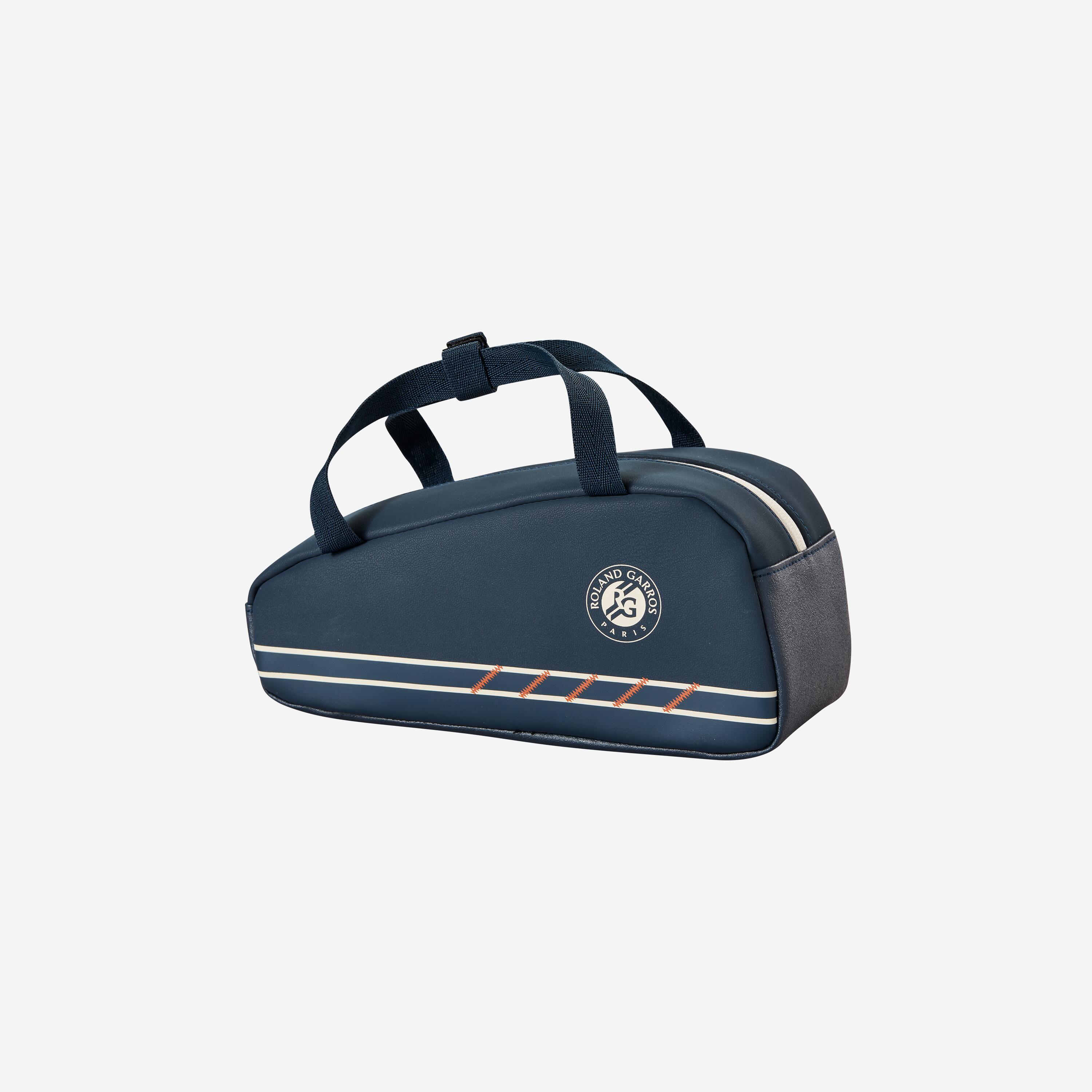 Mini bag Roland Garros 3,1 l 5/5