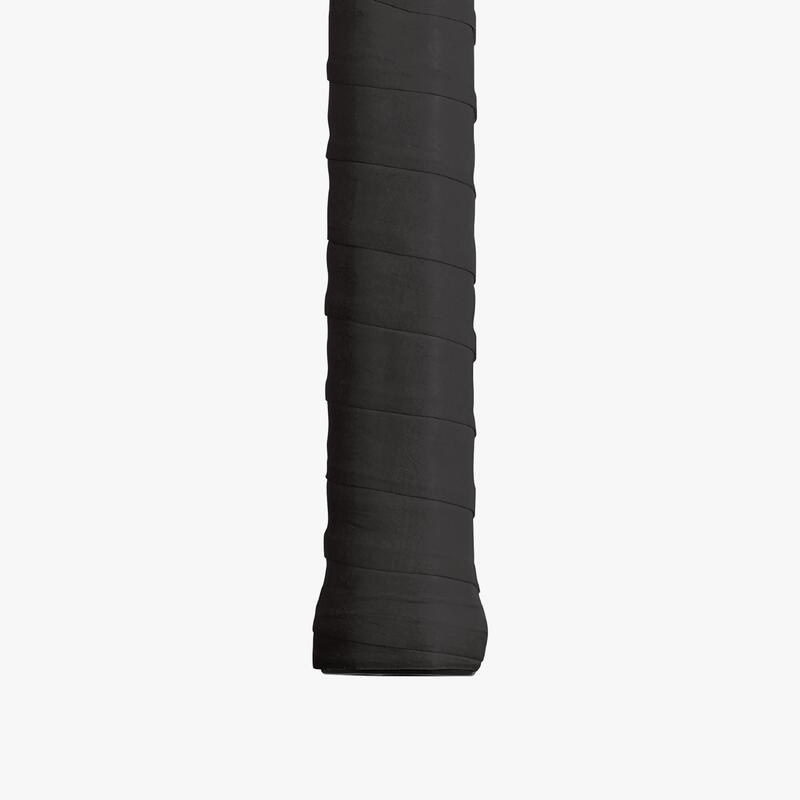 Fedőgrip, 3 darab - Pro