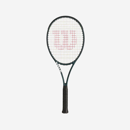 Rakieta tenisowa Wilson Blade 98S 294 g SMU 2026