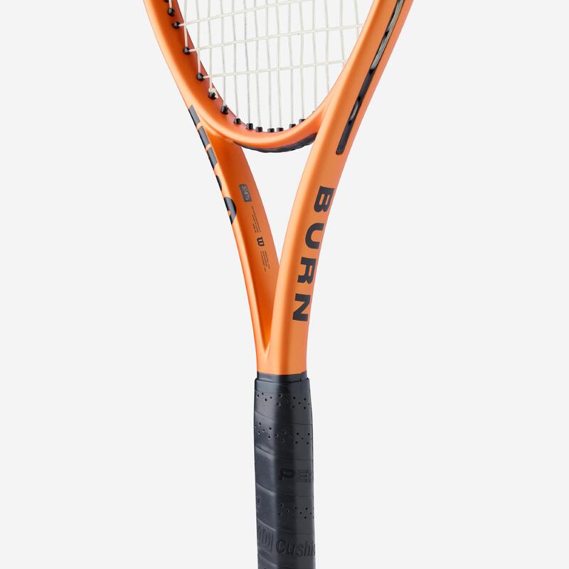 Tenisová raketa Burn 100LS V6.0 280 g
