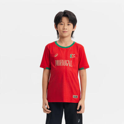 Maglia calcio bambini FRANCIA