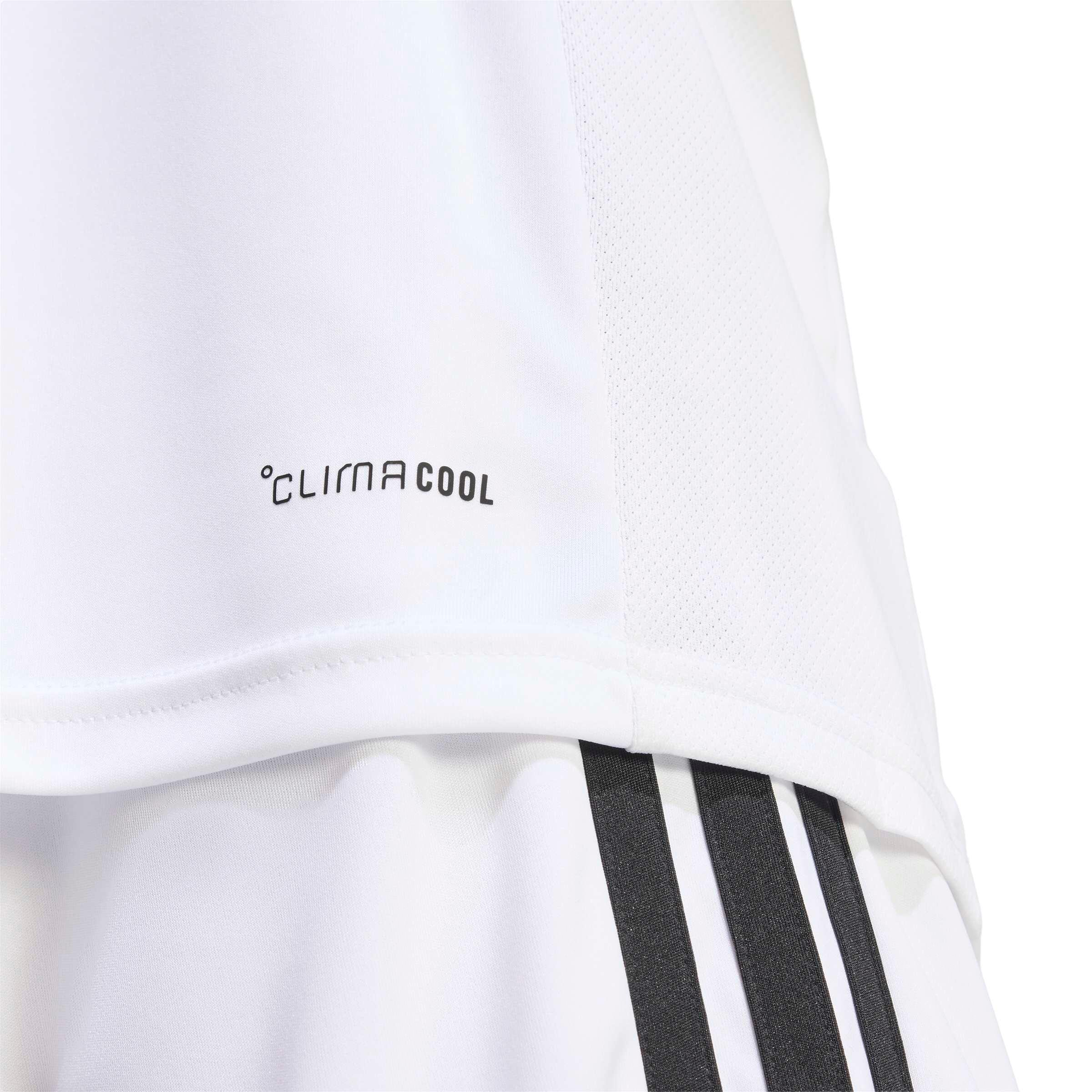 Men's Football Jersey Training TIRO26 League