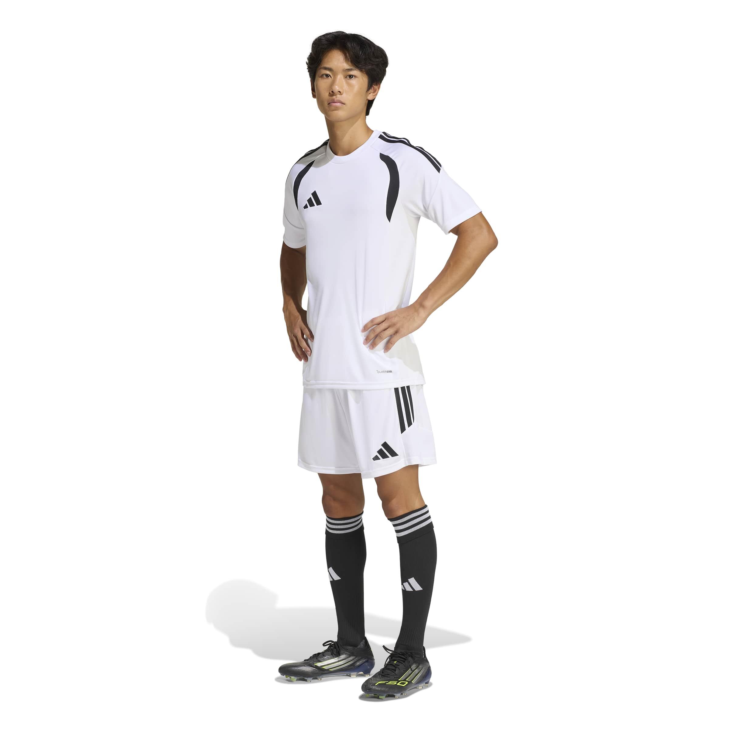 men-s-football-jersey-training