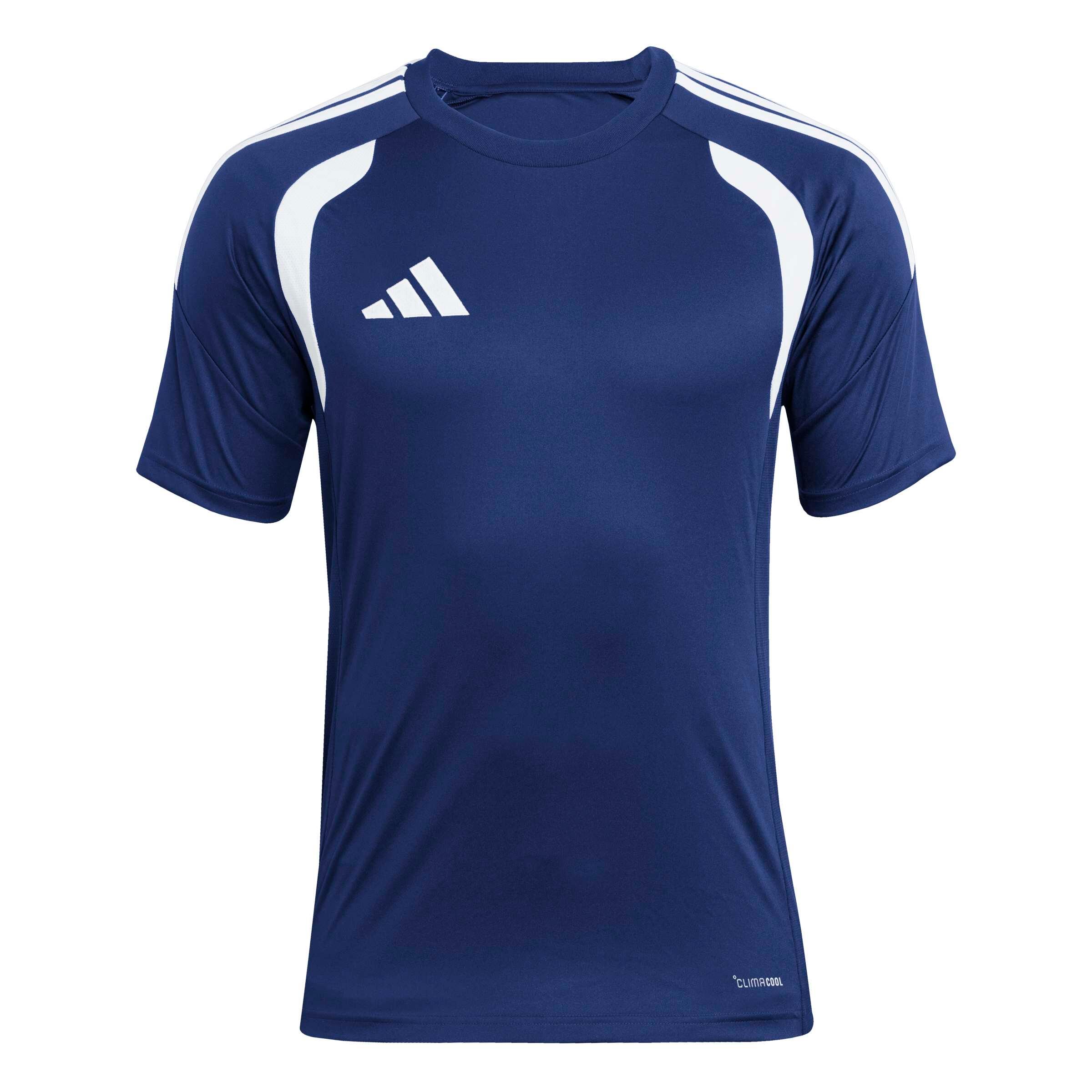 men-s-football-jersey-training