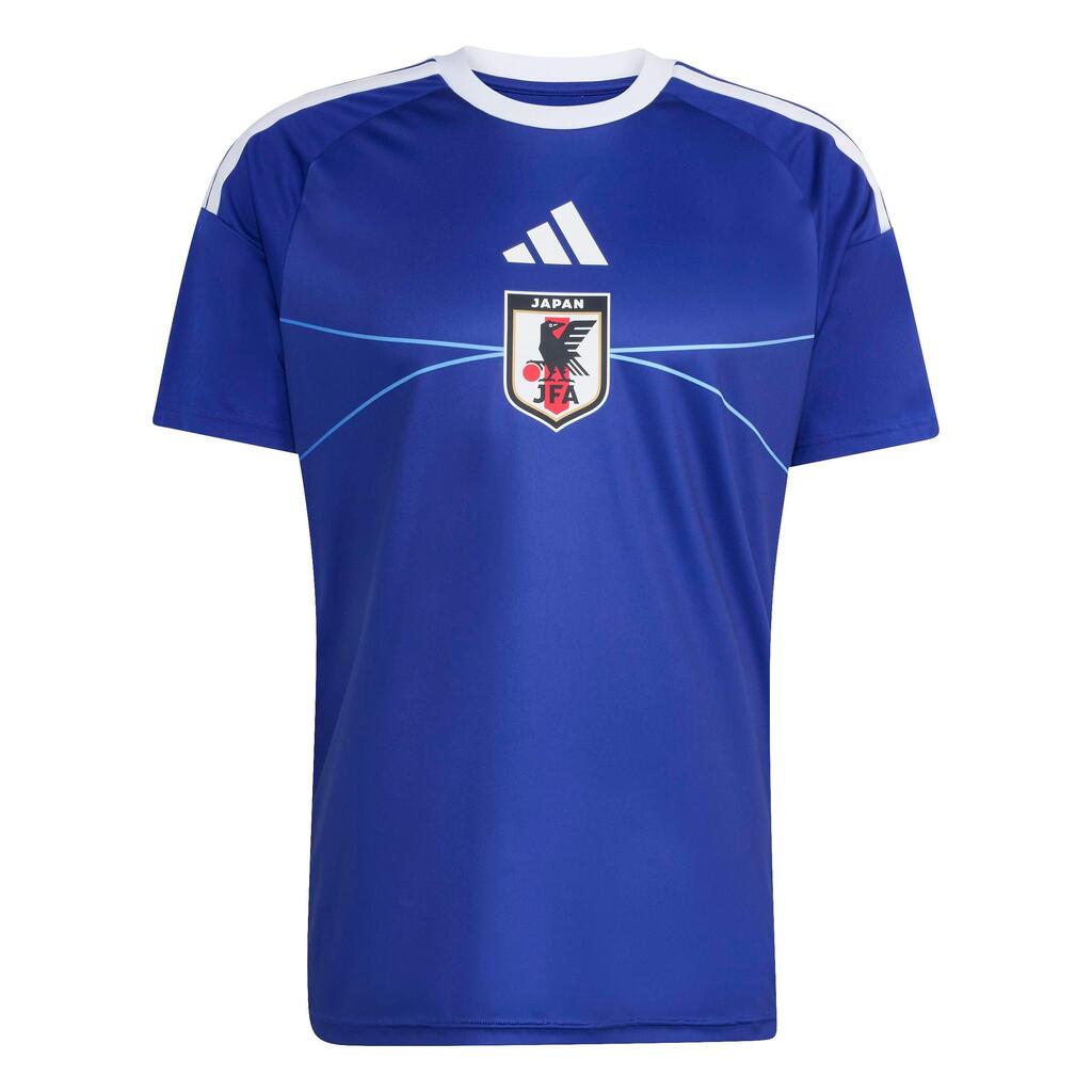 Home All Sports Team Sports Football World Cup 2026 World Cup Jerseys home-all-sports-team-sports-football-world-cup-2026-world-cup-jerseys