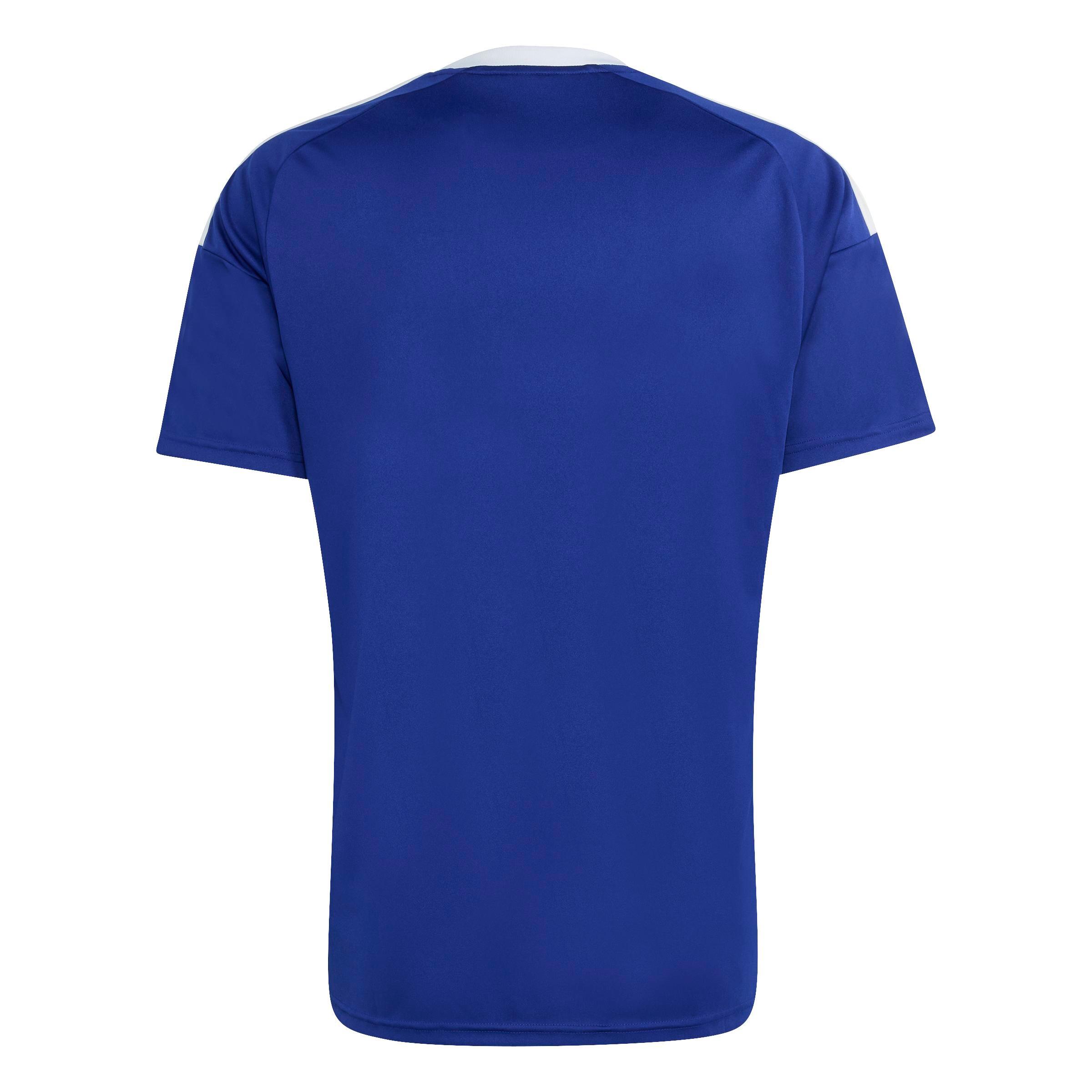 JFAのユニフォーム Japan JFA Home Fan Jersey World Cup 2026