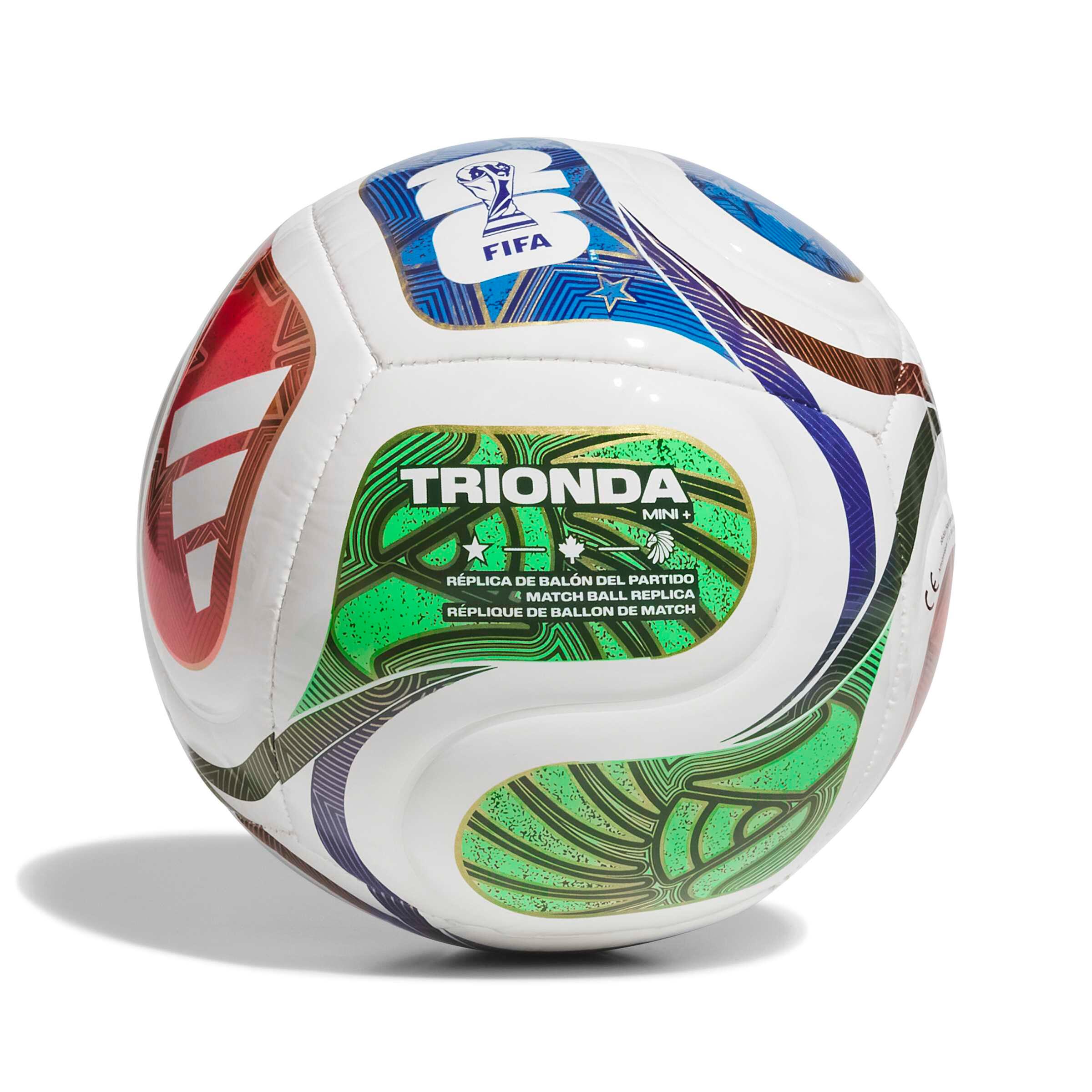 world-cup-fifa-2026-trionda-