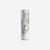 Volant plastique badminton Yonex - Mavis 2000 X6 