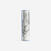 Volant plastique badminton Yonex - Mavis 2000 X6 