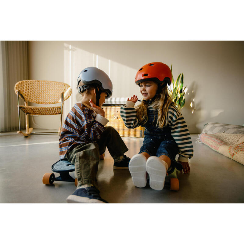 Çocuk Kaykay - 18 Ay Üstü - Play 100