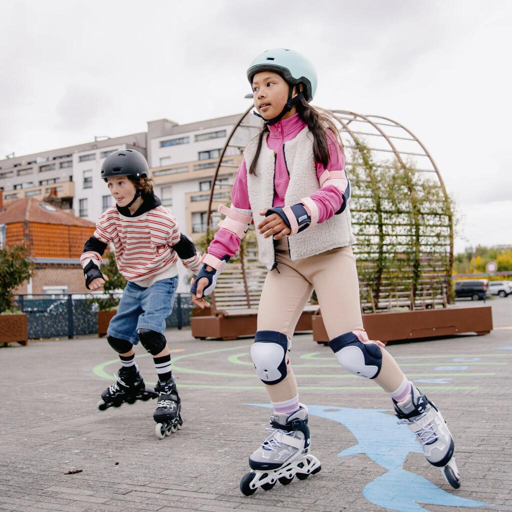 Inline skate