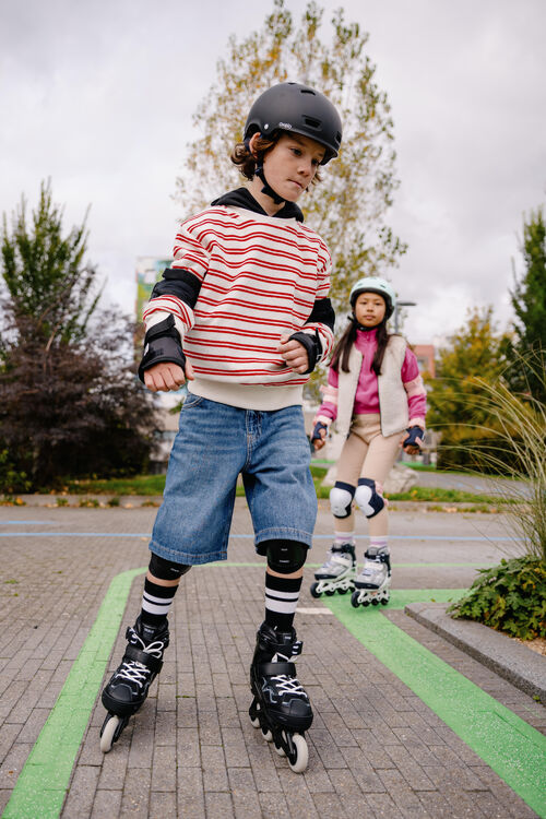 הנמכרים ביותר 