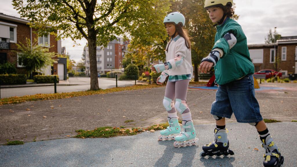 inlineskate